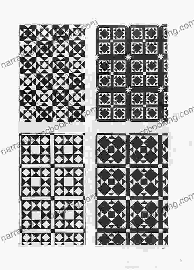376 Decorative Allover Patterns From Historic Tilework And Textiles Dover Book Cover 376 Decorative Allover Patterns From Historic Tilework And Textiles (Dover Pictorial Archive)