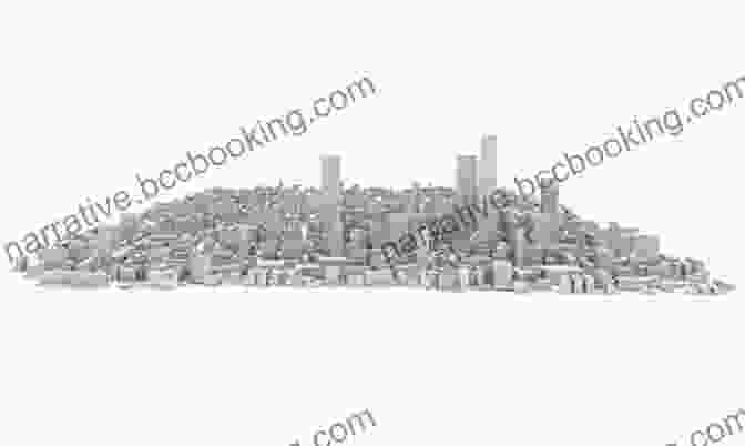 A Sprawling Cityscape In The Grip Of The Polity's Oppressive Regime Polity Agent (An Agent Cormac Novel 4)