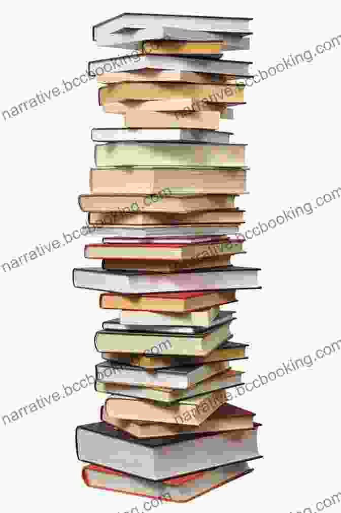 A Stack Of Books Representing The Enduring Appeal Of The Four Voyages Of Christopher Columbus: Being His Own Log Letters And Dispatches With Connecting Narratives (Classics 217)