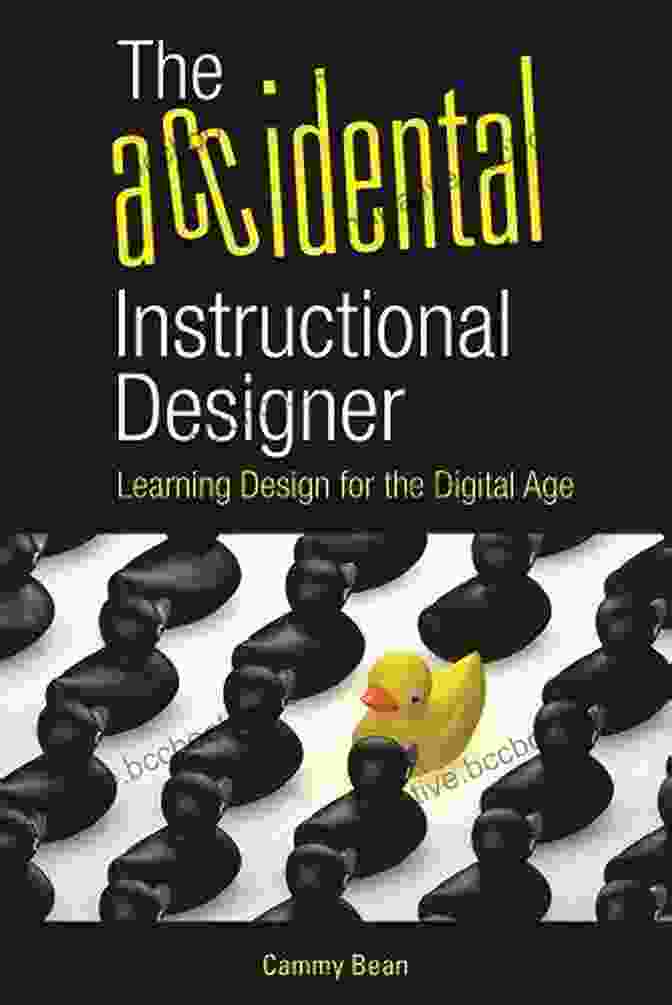 Accidental Learning Book Cover Accidental Learning A Z