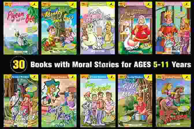 Adventures From The Land Of Stories Boxed Set: A Captivating Collection Of Stories For Readers Of All Ages Adventures From The Land Of Stories Boxed Set: The Mother Goose Diaries And Queen Red Riding Hood S Guide To Royalty