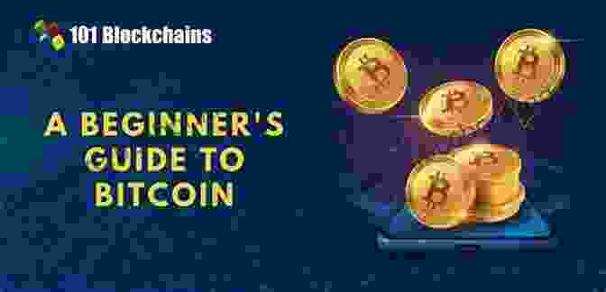 Altcoins Cryptocurrency How To Make Money In Crypto: The Beginner S Guide To Bitcoin Blockchains NFTs And Altcoins
