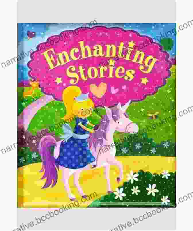 An Enchanting Story That Will Transport Children To A World Of Imagination Easter Joke Book: For Kids A Fun Gift A Great Alternative To A Card Keep The Children Busy Let Them Unleash Their Inner Comic