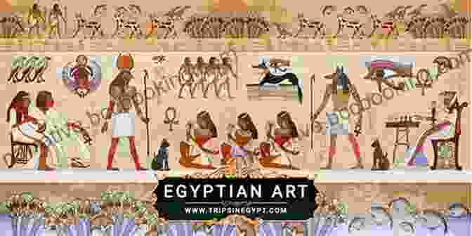 Ancient Egyptian Influence On Global Culture, From Architecture To Philosophy How To Survive In Ancient Egypt