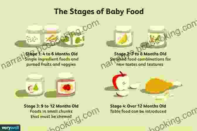 Babies Should Eat Like Babies Book Cover Cooper S Recipe: Babies Should Eat Like A Baby: Healthy Baby Formula Recipe Baby Food And Remedies