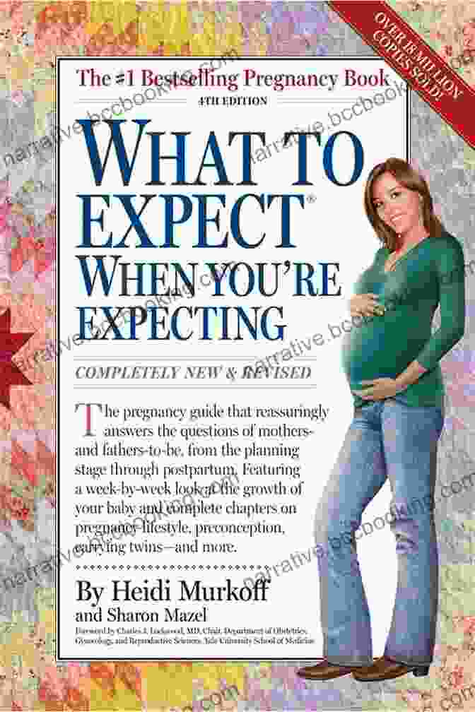 Before You Get Pregnant Book Cover Before You Get Pregnant: How To Sow The Best Seeds For Your Baby S Developing Brain