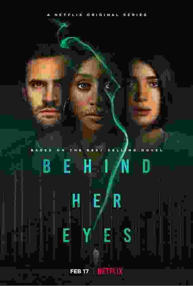 Behind Her Hazel Eyes: Not Girl Book Cover Kelly Clarkson: Behind Her Hazel Eyes (Y Not Girl 2)