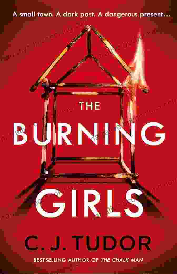 Bone Music: The Burning Girl Book Cover Bone Music (The Burning Girl 1)