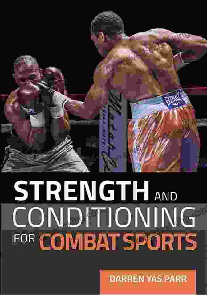 Book Cover Featuring An Athlete Performing A Strength Training Exercise Natural Born Heroes: Mastering The Lost Secrets Of Strength And Endurance
