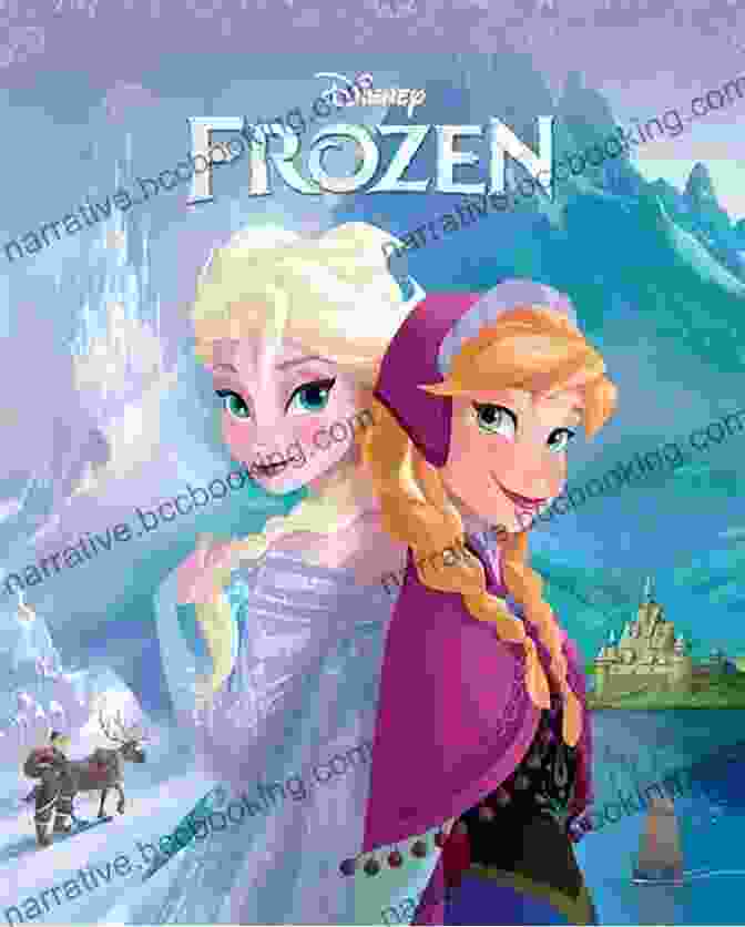 Book Cover Frozen Hope: My IVF Journey