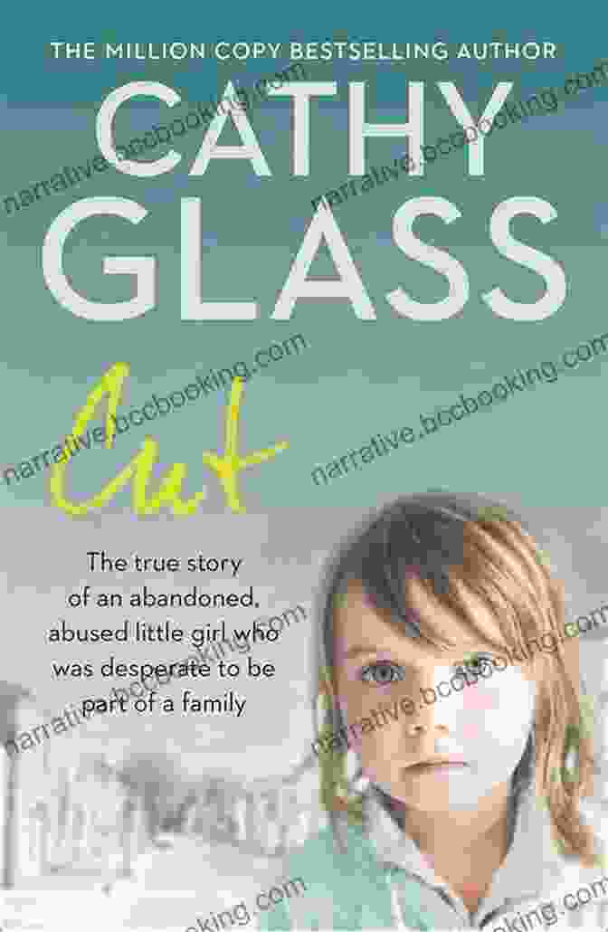 Book Cover Of Cathy Glass's New Book A Terrible Secret: The Next Gripping Story From Author Cathy Glass: Scared For Her Safety Tilly Places Herself Into Care A Shocking True Story