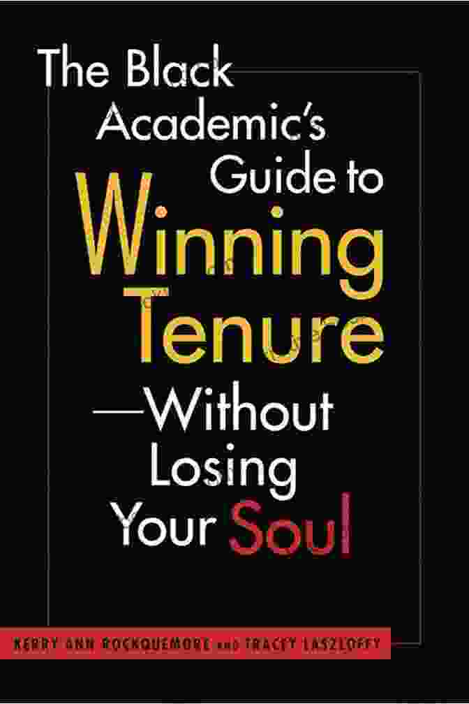 Book Cover Of How To Win Without Losing Your Soul Trash The Trophies: How To Win Without Losing Your Soul