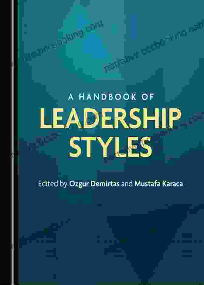 Book Cover Of Leadership For Global Systemic Change Leadership For Global Systemic Change: Beyond Ethics And Social Responsibility