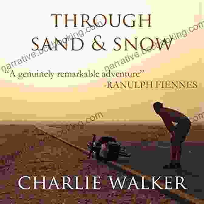 Book Cover Of Man Bicycle And 43 000 Mile Journey To Adulthood Via The Ends Of The Earth Through Sand Snow: A Man A Bicycle And A 43 000 Mile Journey To Adulthood Via The Ends Of The Earth