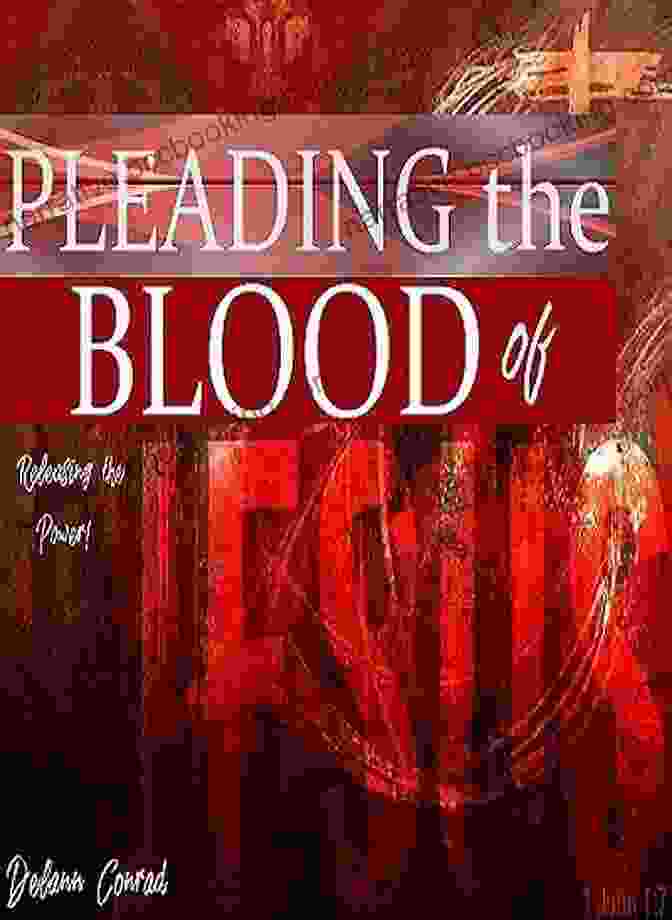 Book Cover Of Pleading The Blood: Bill Gunn S Ganja Hess (Studies In The Cinema Of The Black Diaspora)