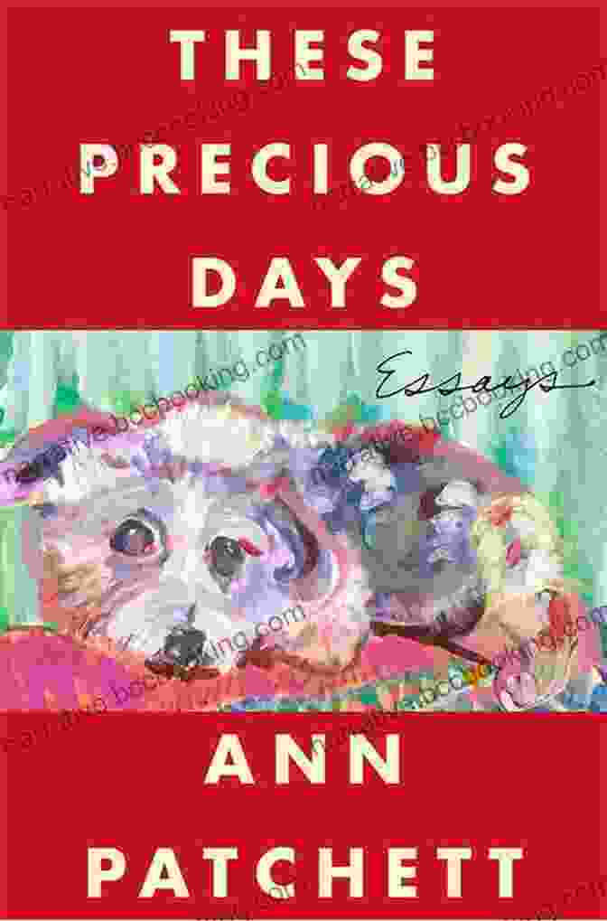 Book Cover Of 'These Few Precious Days' With A Serene Sunset And An Inspiring Quote These Few Precious Days: The Final Year Of Jack With Jackie
