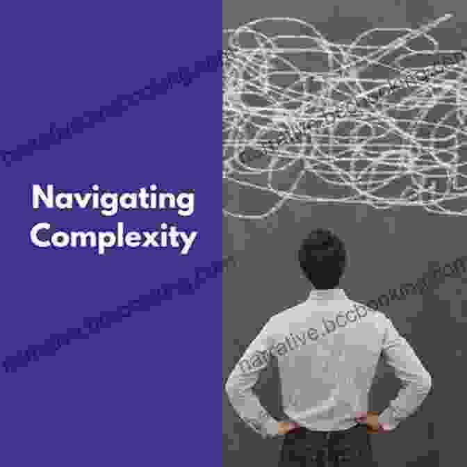 Captive Insurance Dynamics: Navigating Complexity, Unleashing Opportunities Captive Insurance Dynamics Charles W Mulford