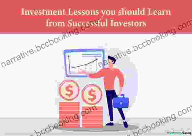 Case Studies Provide Valuable Lessons From The Experiences Of Successful Investors. Winning The Loser S Game Seventh Edition: Timeless Strategies For Successful Investing