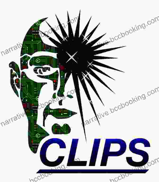 Clips Logo Adventures In Rule Based Programming: A CLIPS Tutorial