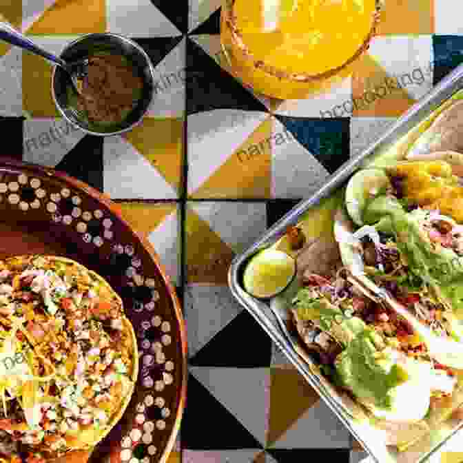 Culinary Delights In Northern Baja A Gringo S Guide To Rosarito Beach La Mision Valle De Guadalupe Ensenada: Where To Go And What To Do In Northern Baja