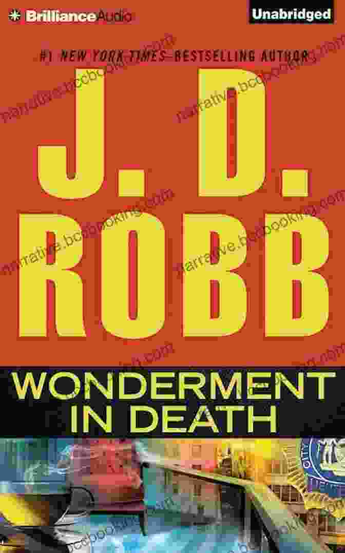 Death, Life, And Other Wonderments And Absurdities Book Cover Death Life And Other Wonderments/Absurdities