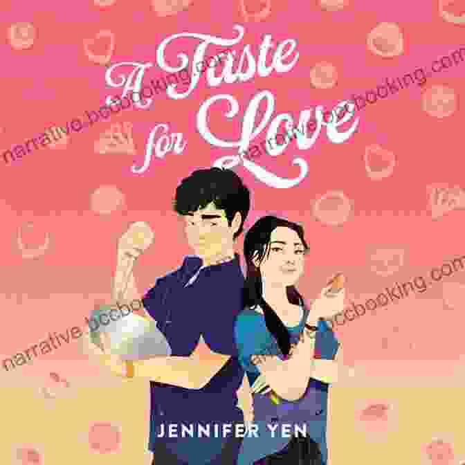 Digging Up Love: Taste Of Love Book Cover Digging Up Love (Taste Of Love)
