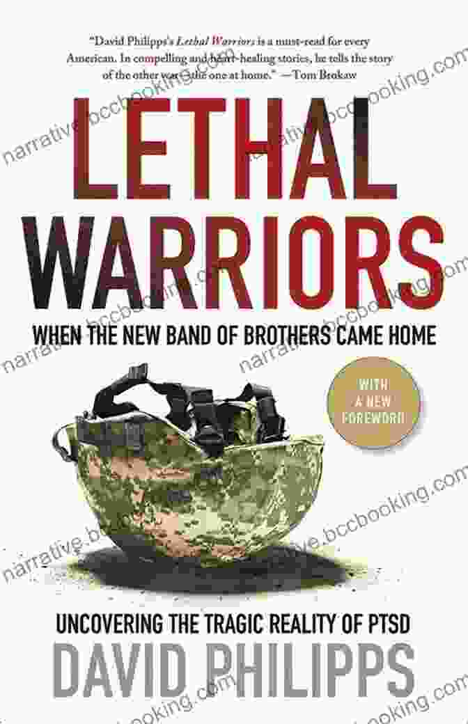 Dragons Vs Griffins Battle Royale: Lethal Warriors Book Cover Dragons Vs Griffins (Battle Royale: Lethal Warriors)