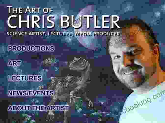 Drawing For Kids By Christopher Butler Book Cover Drawing For Kids Christopher Butler