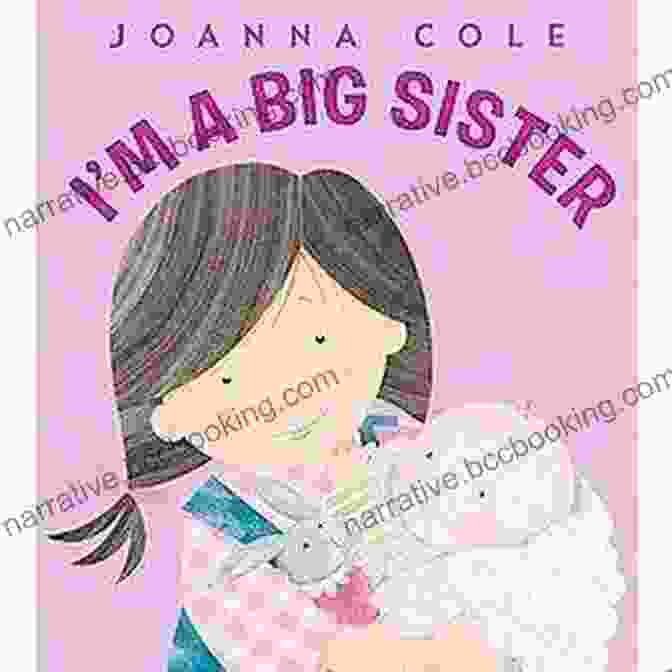 Empowering Big Sister Stories That Transform Lives Believe In You: Big Sister Stories And Advice On Living Your Best Life