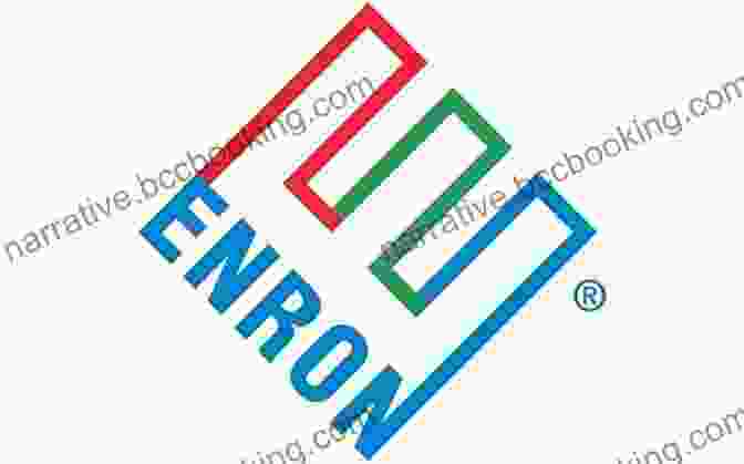 Enron Logo Billion Dollar Lessons: What You Can Learn From The Most Inexcusable Business Failures Of The Last 25 Ye Ars