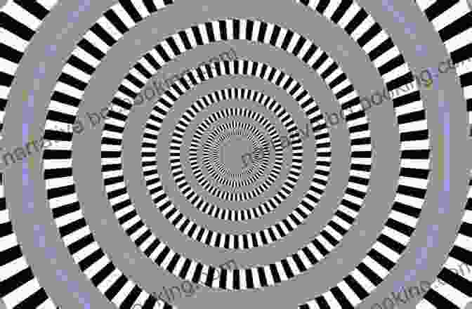 Explanations And Examples Of Optical Illusions. How To Draw Cool Stuff: Shading Textures And Optical Illusions