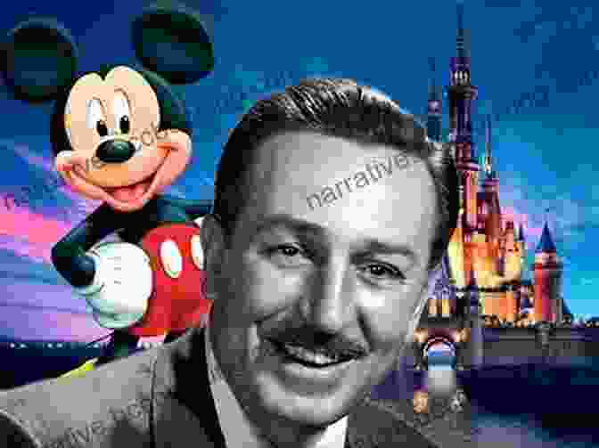 Group Of Disney Artists In Conversation, Sharing Anecdotes And Insights About Working With Walt Disney Walt S People: Volume 22: Talking Disney With The Artists Who Knew Him
