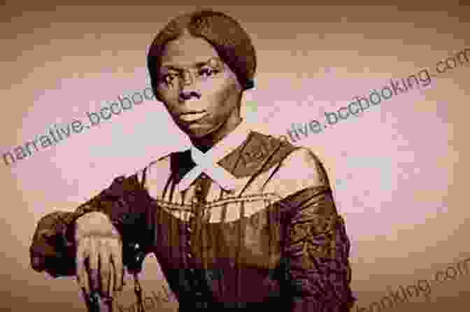 Harriet Tubman Was A Fearless Leader And A Tireless Advocate For Freedom And Equality. The Story Of Harriet Tubman: A Biography For New Readers (The Story Of: A Biography For New Readers)