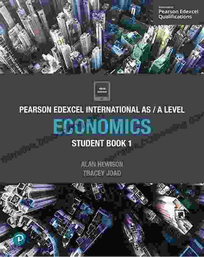 Health Economics: The Pearson In Economics Textbook Health Economics (The Pearson In Economics)