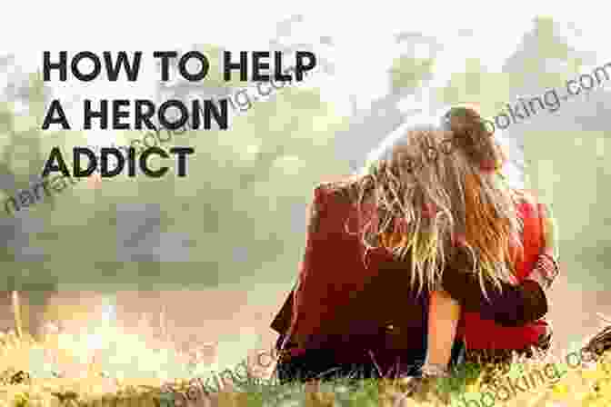 Heroin Addict To Life Book Cover Heroin Addict To Life: From Addict To Society Contributor A Guide (Heroin Recovery Is Possible 1)