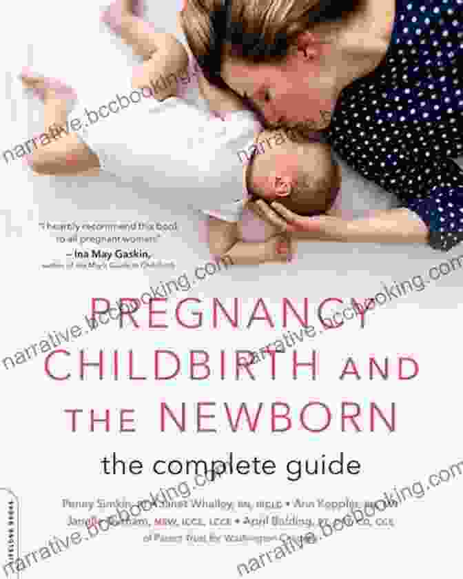 How To Make Babies: A Comprehensive Guide To Pregnancy And Childbirth How To Make Babies: Tips For Getting Pregnant Faster