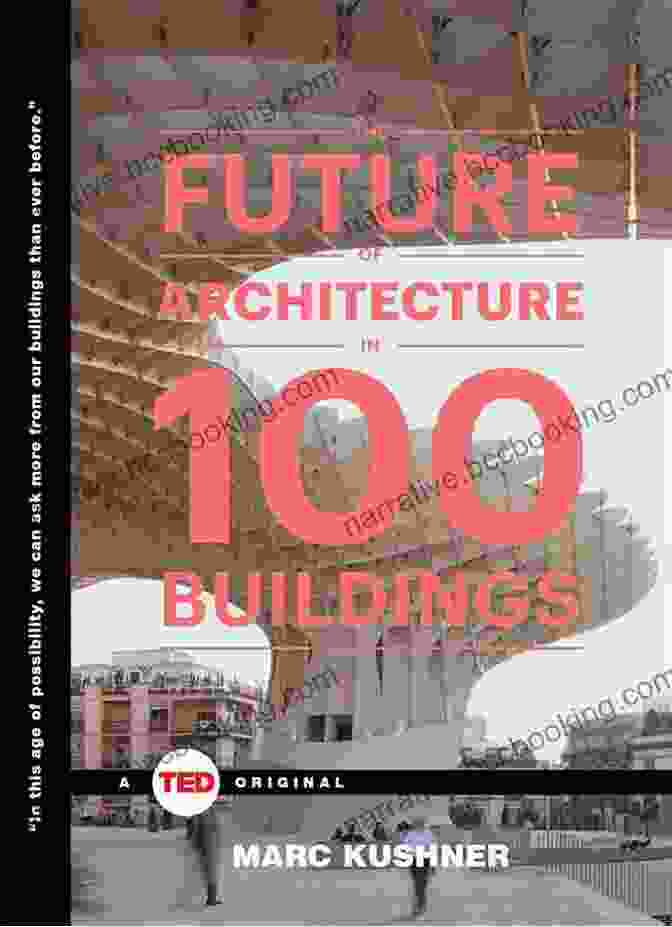 If Built, House: A Transformative Book For Imaginative Architects If I Built A House (If I Built Series)