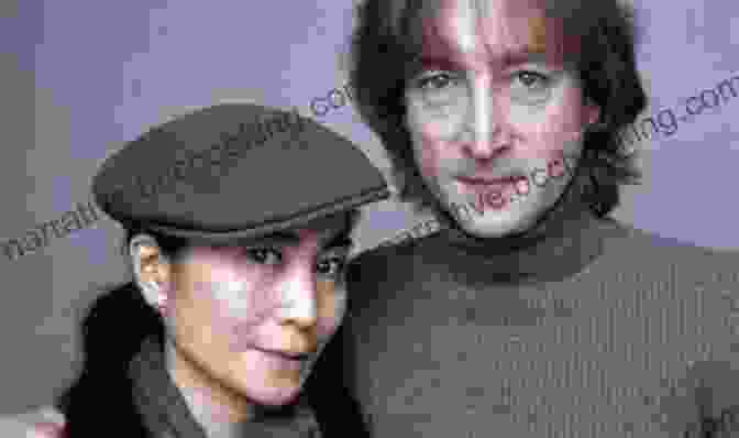 John Lennon And Yoko Ono Share A Tender Moment, Reflecting Upon Their Journey Together And The Music They Created. Christopher Hitchens: The Last Interview: And Other Conversations (The Last Interview Series)