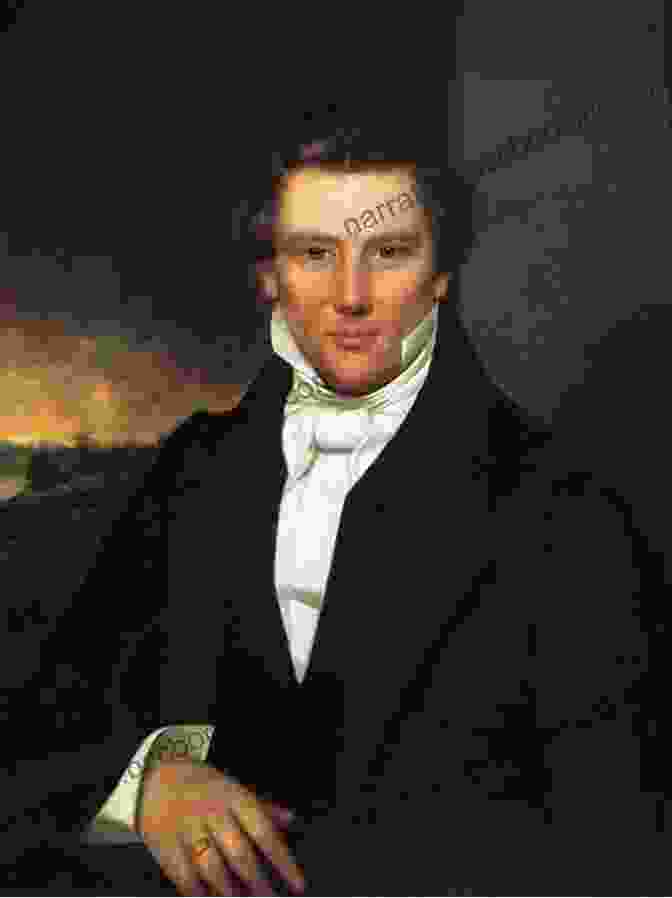 Joseph Smith, The Founder Of Mormonism Mormons In America: A History Of Mormons In America (Religion In American Life)