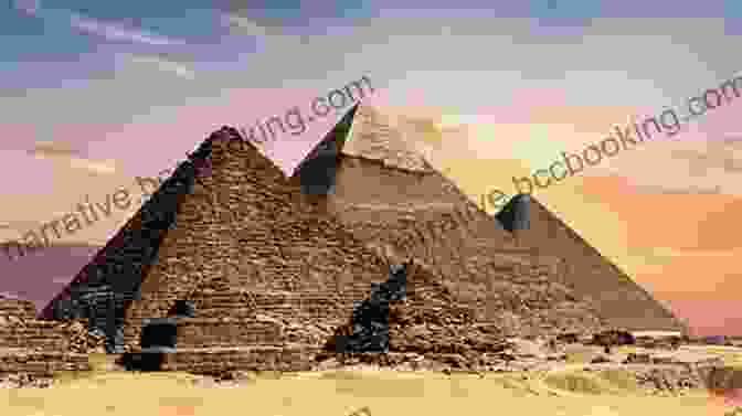 Legacy Before The Pyramids: Cracking Archaeology S Greatest Mystery