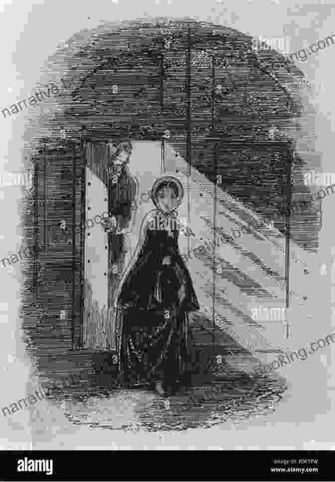 Little Dorrit, Depicting The Indomitable Amy Dorrit Facing The Cruelties Of Marshalsea Prison. THE 16 GREATEST CHARLES DICKENS NOVELS: PICKWICK PAPERS OLIVER TWIST LITTLE DORRIT A TALE OF TWO CITIES BARNABY RUDGE A CHRISTMAS CAROL GREAT EXPECTATIONS DOMBEY AND SON AND MANY MORE