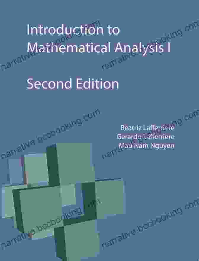 Mathematical Approach Second Edition Book Signal Processing: A Mathematical Approach Second Edition (Chapman Hall/CRC Monographs And Research Notes In Mathematics 5)