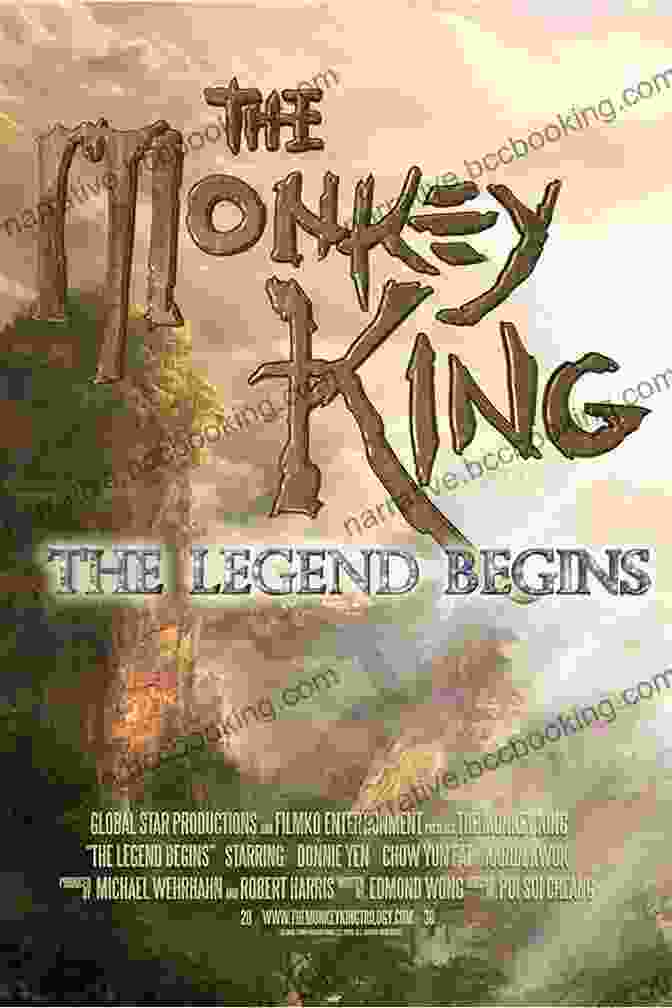 Merlin: The Legend Begins By Christy Teglo Merlin: The Legend Begins #2 Christy Teglo
