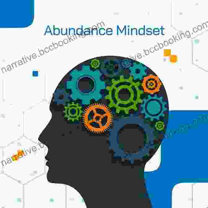 Mindset Focused On Abundance And Positivity MoneyGirl: How You Can Attract Wealth Nurture Your Soul And Obtain Financial Freedom