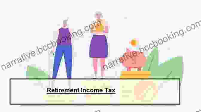Minimizing Taxes On Retirement Income Capital Crusaders: Long Term Planning To Legally Reduce Your Taxes Every Year
