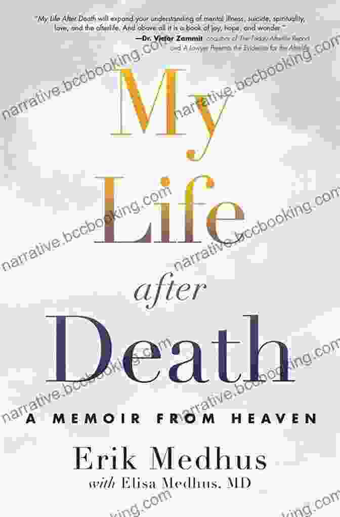 Moments Of Death Book Cover Moments Of Death Charles Bracelen Flood