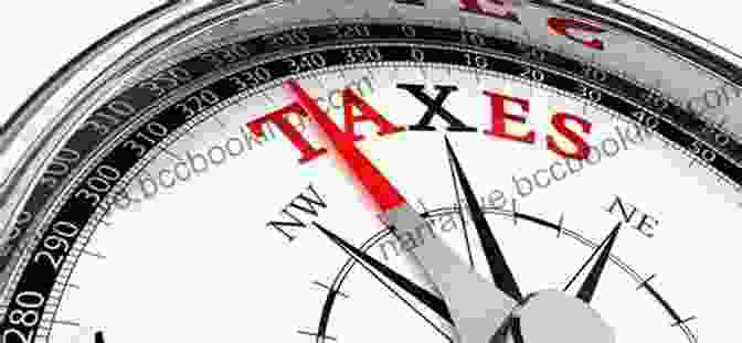 Navigating The Tax Landscape Capital Crusaders: Long Term Planning To Legally Reduce Your Taxes Every Year