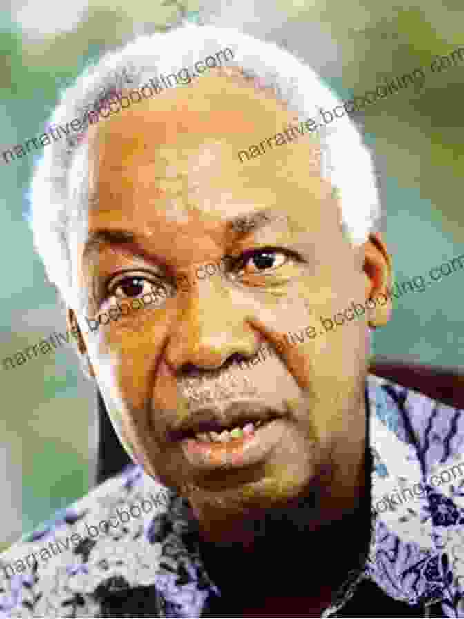 Nyerere, A Servant Leader Quotable Quotes Of Mwalimu Julius K Nyerere Collected From Speeches And Writings