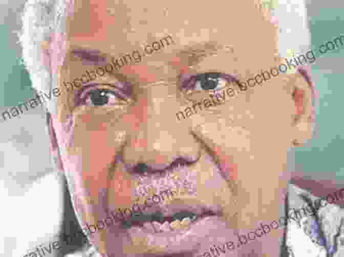 Nyerere, A Visionary Leader Quotable Quotes Of Mwalimu Julius K Nyerere Collected From Speeches And Writings
