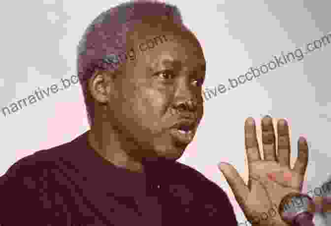 Nyerere, Emphasizing African Identity Quotable Quotes Of Mwalimu Julius K Nyerere Collected From Speeches And Writings